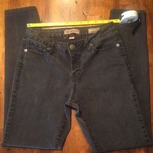 Nine West Vintage America jeans